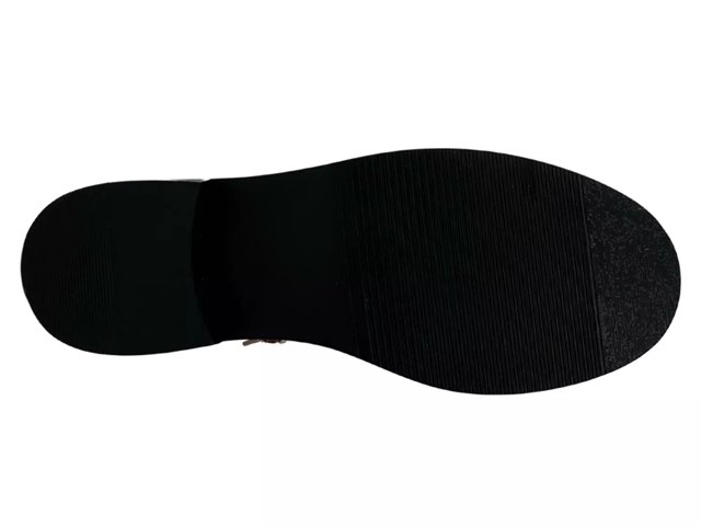 Ninety Union Chelsea Bootie