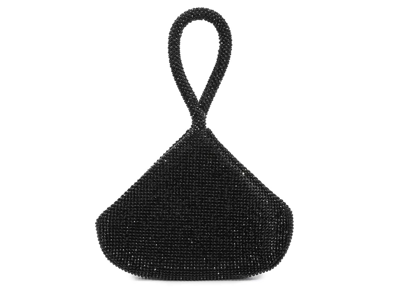 Kelly & Katie Staci Wristlet