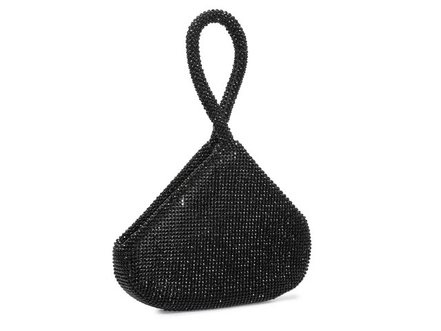 Kelly & Katie Staci Wristlet
