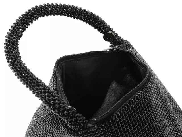 Kelly & Katie Staci Wristlet