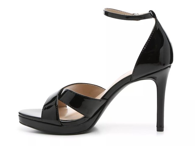 Kelly & Katie Sanesa Sandal - Free Shipping | DSW