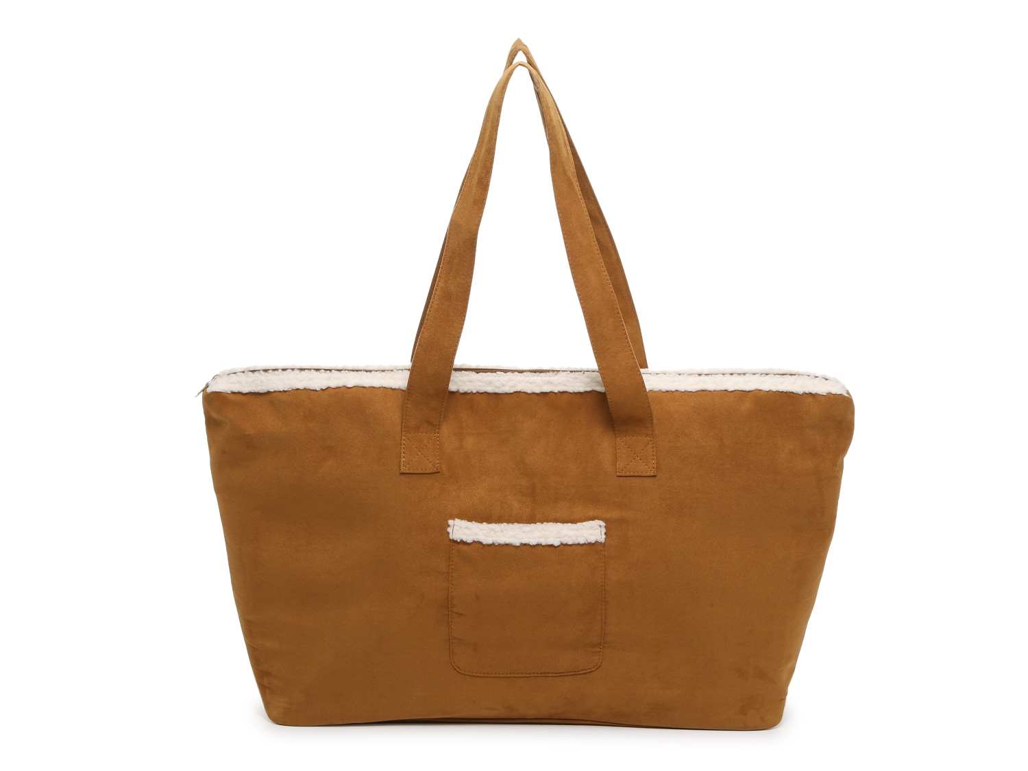 DSW Exclusive Free Weekender Bag Free Shipping DSW