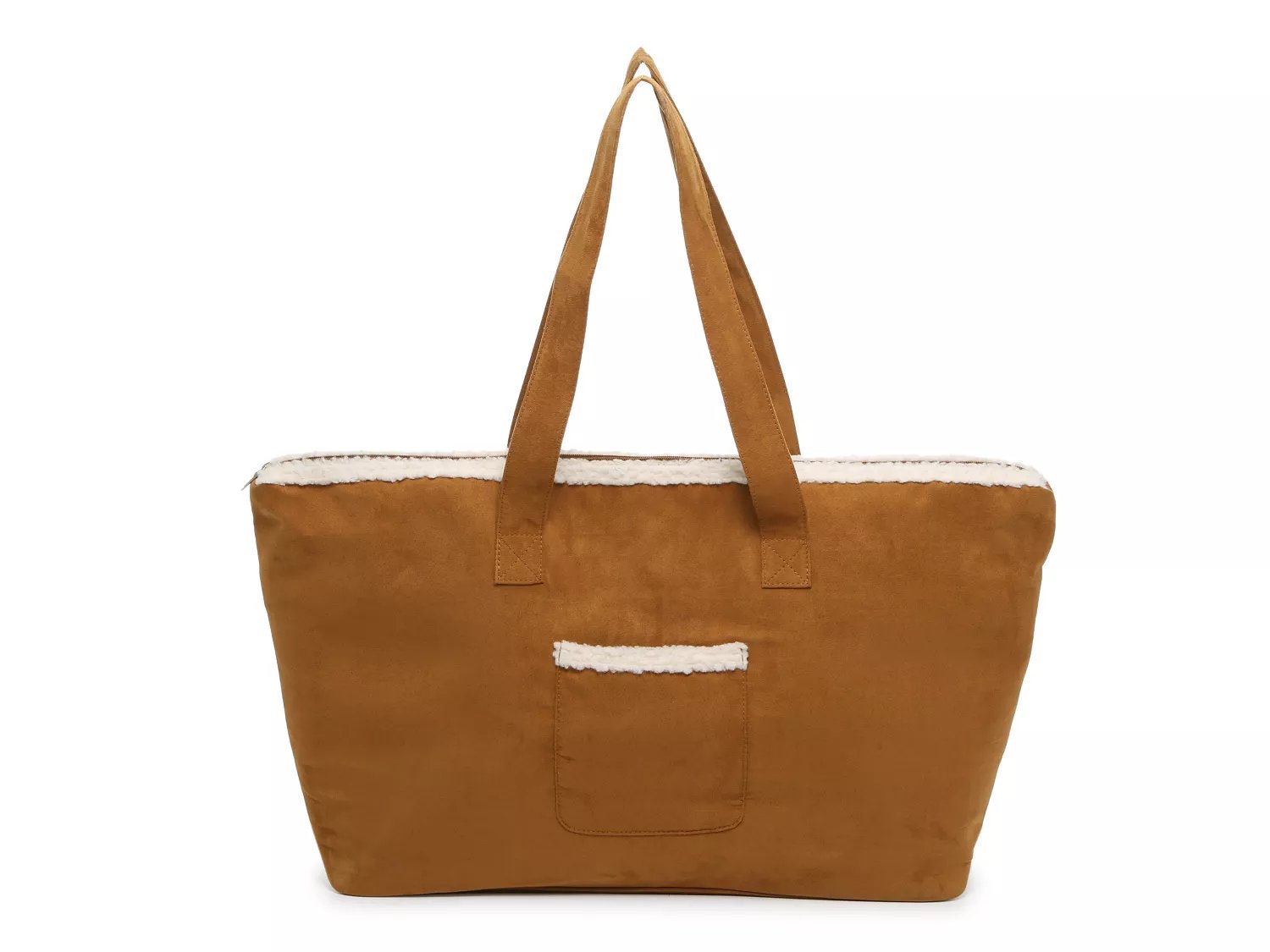 DSW Exclusive Free Weekender Bag