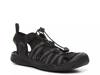 Keen Drift Creek H2 Sandal Free Shipping DSW