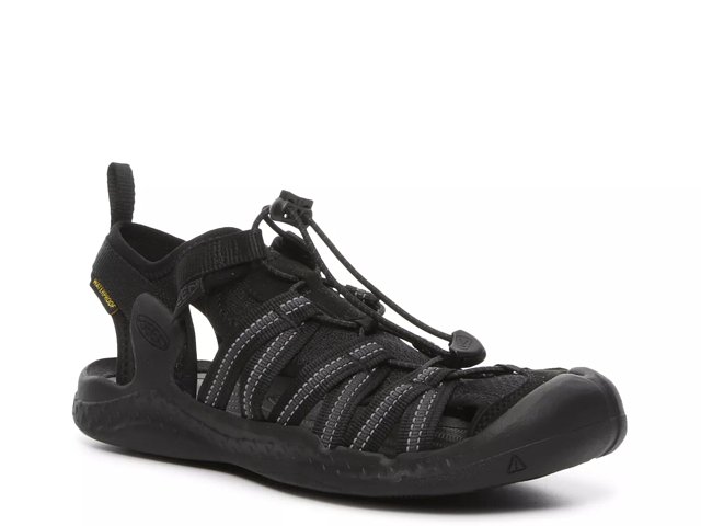 Keen Drift Creek H2 Sandal