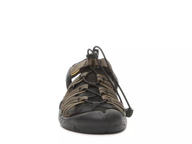 Dsw keen deals