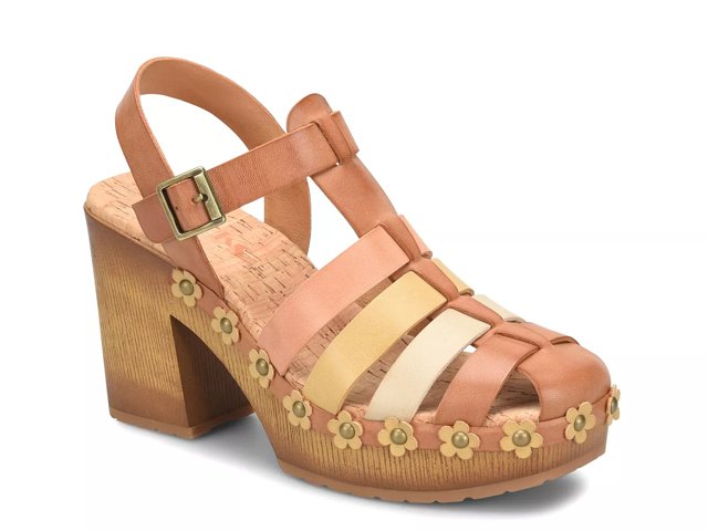 Korks dsw deals