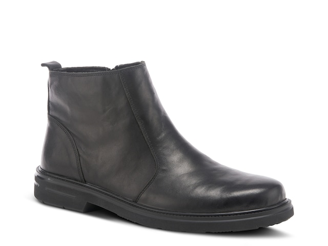 Spring Step Abram Boot - Free Shipping | DSW