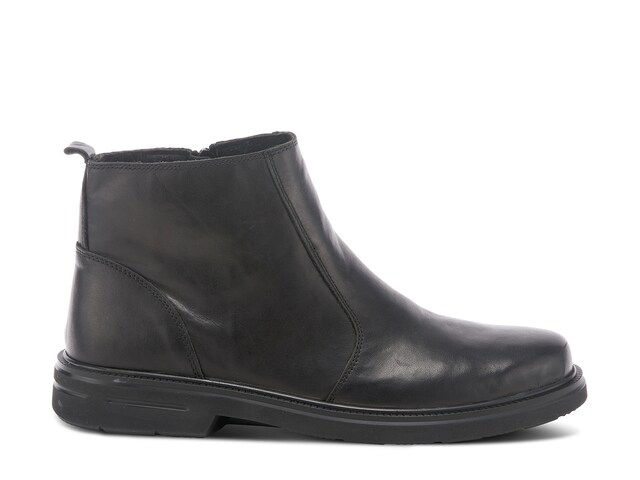 Spring Step Abram Boot - Free Shipping | DSW