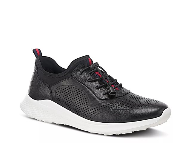Spring step shoes dsw cheap