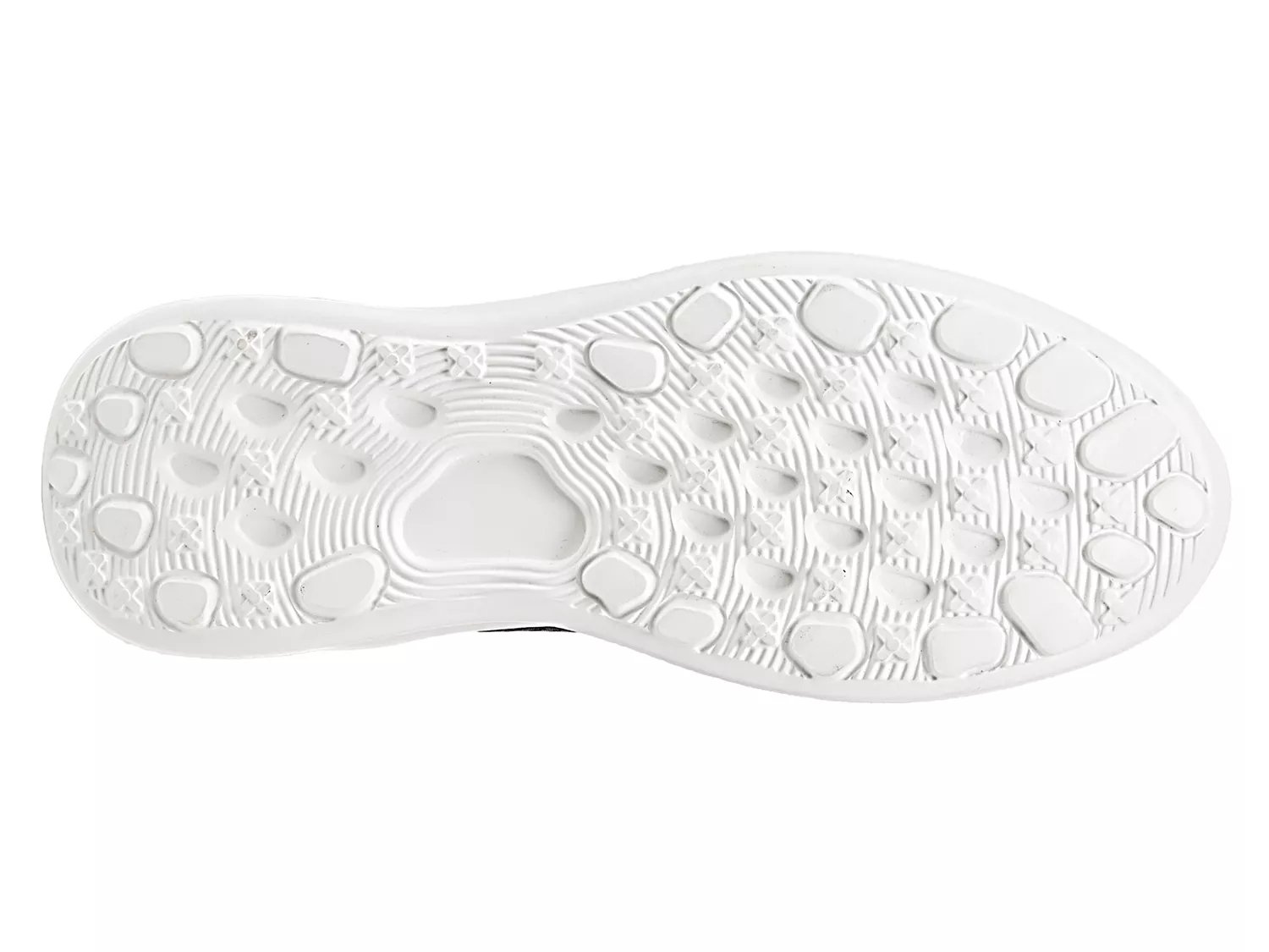 Kris Sneaker