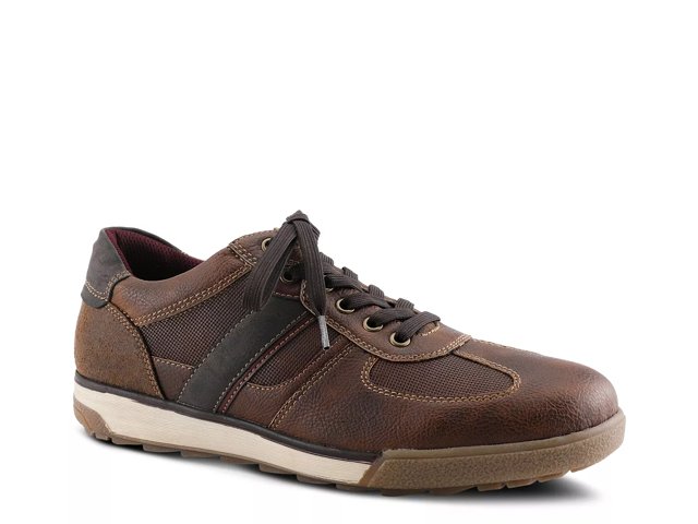 Spring step shoes dsw sale