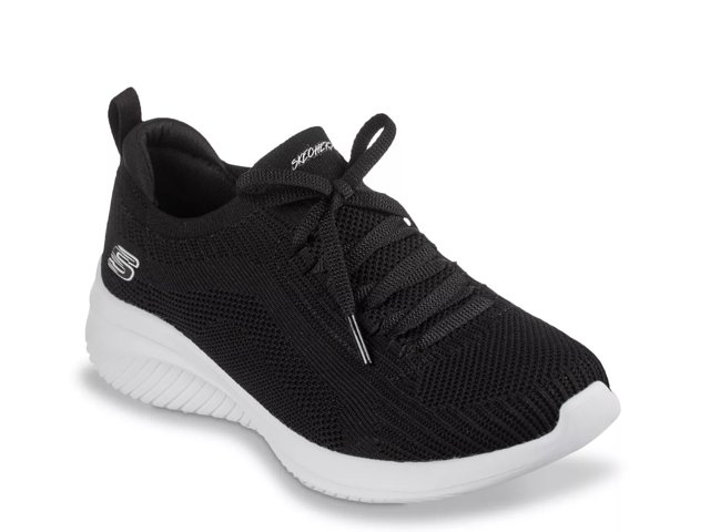 Dsw sketcher new arrivals