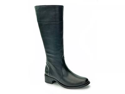 Tate boots on sale