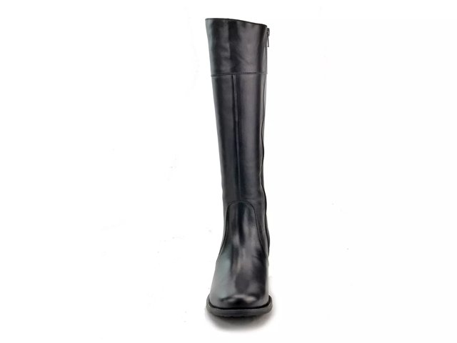 David Tate Ada Boot Free Shipping DSW