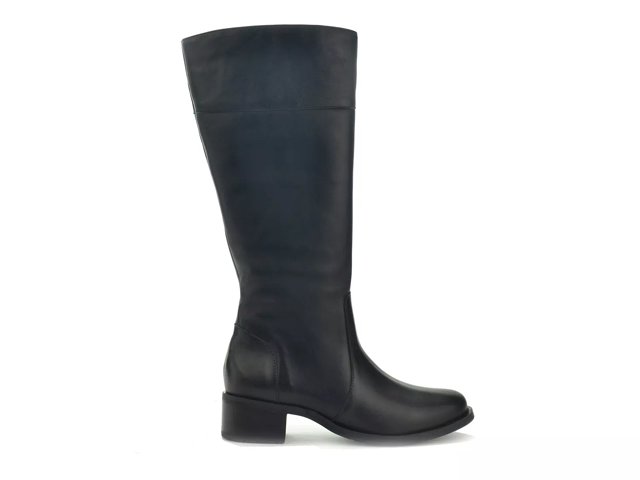 David tate boots clearance