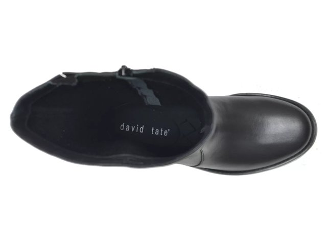 Dsw david tate shop