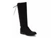 Sofft sharnell wide hot sale calf riding boot