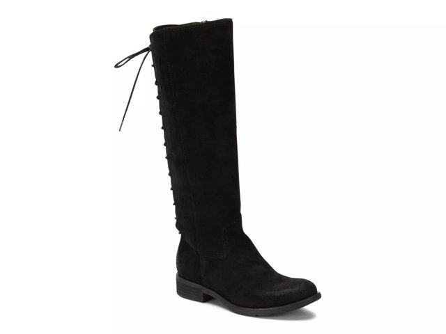 Sofft sharnell knee high boot best sale