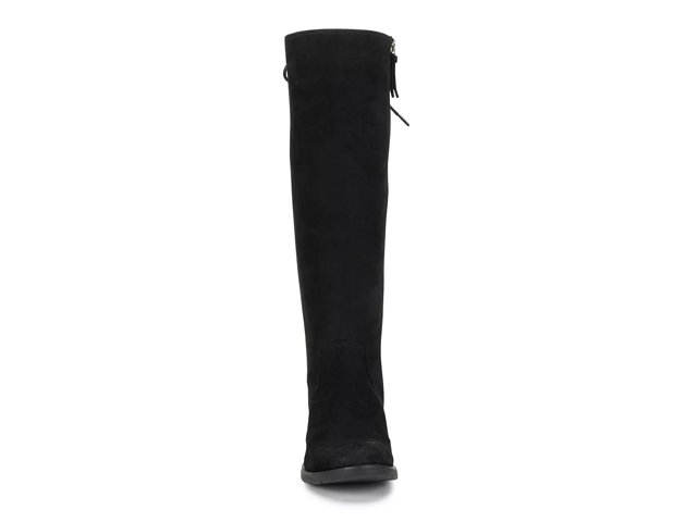Sofft Sharnell II Boot