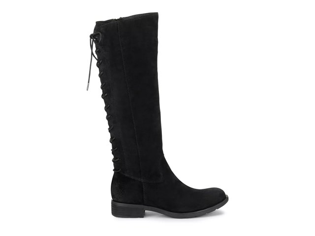 Sofft Sharnell II Boot Free Shipping DSW
