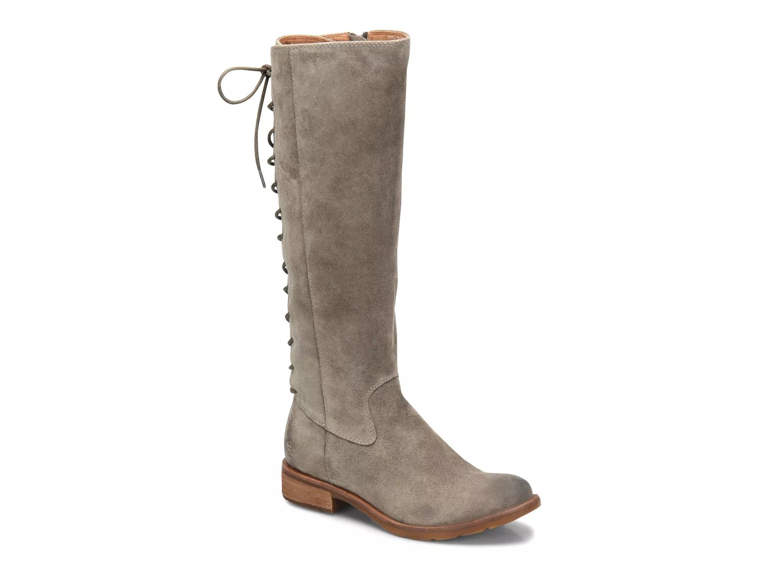 Sharnell store 2 boots