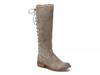 Sharnell ii knee high 2024 boot