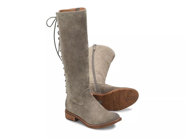 Sofft sharnell ii knee high boot discount