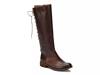 Sharnell riding outlet boot