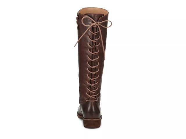 Sofft sharnell ii boots hotsell