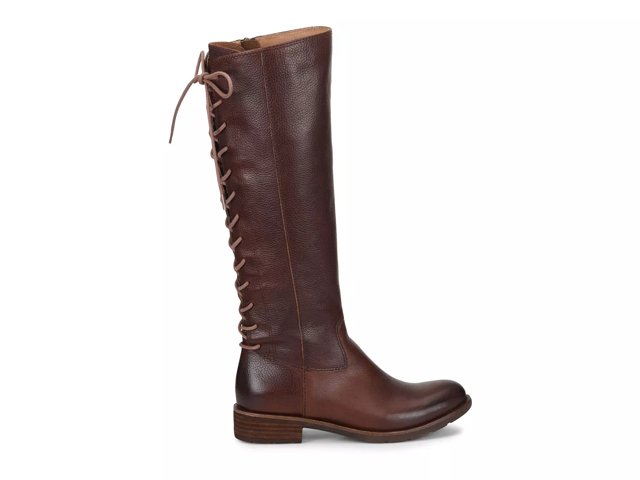 Sofft boots online sharnell ii