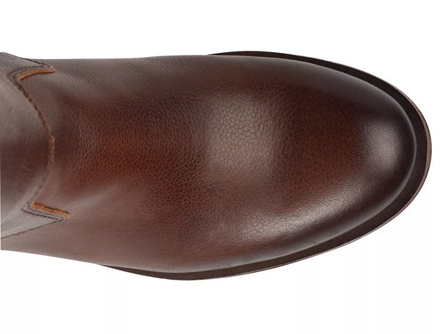 Sofft Sharnell II Boot Free Shipping DSW