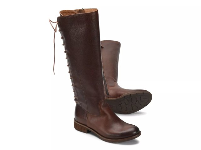 Sofft sharnell ii new arrivals