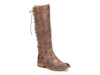 Sofft Sharnell II Boot - Free Shipping | DSW