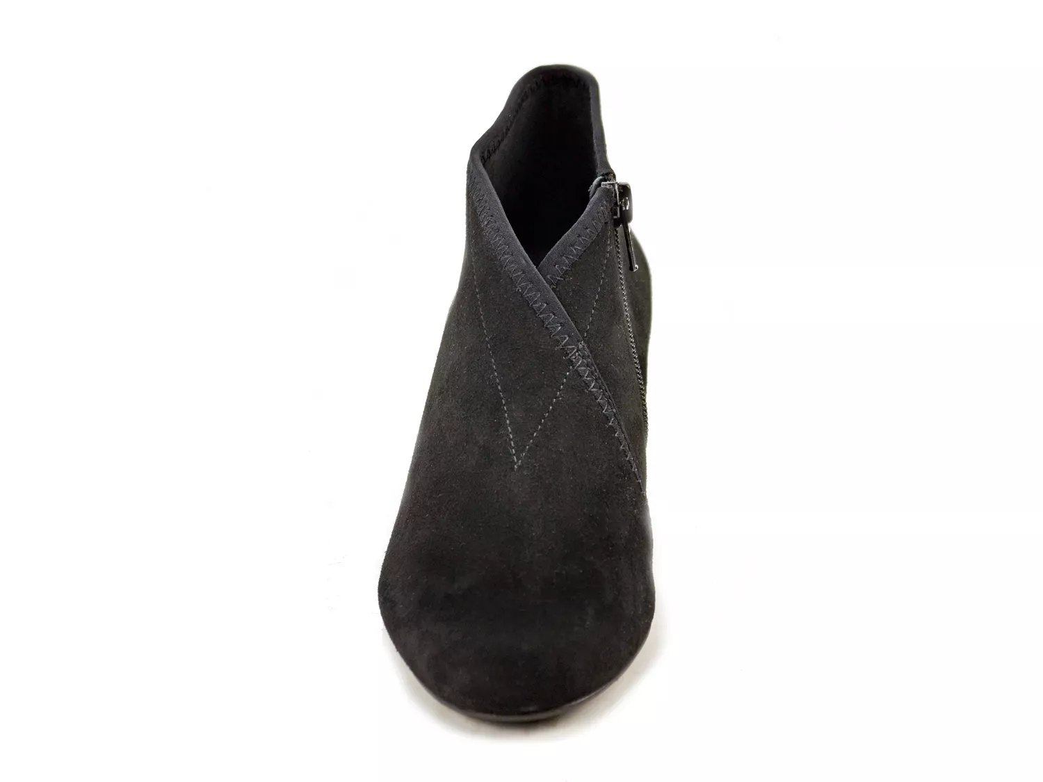 Aruba Bootie