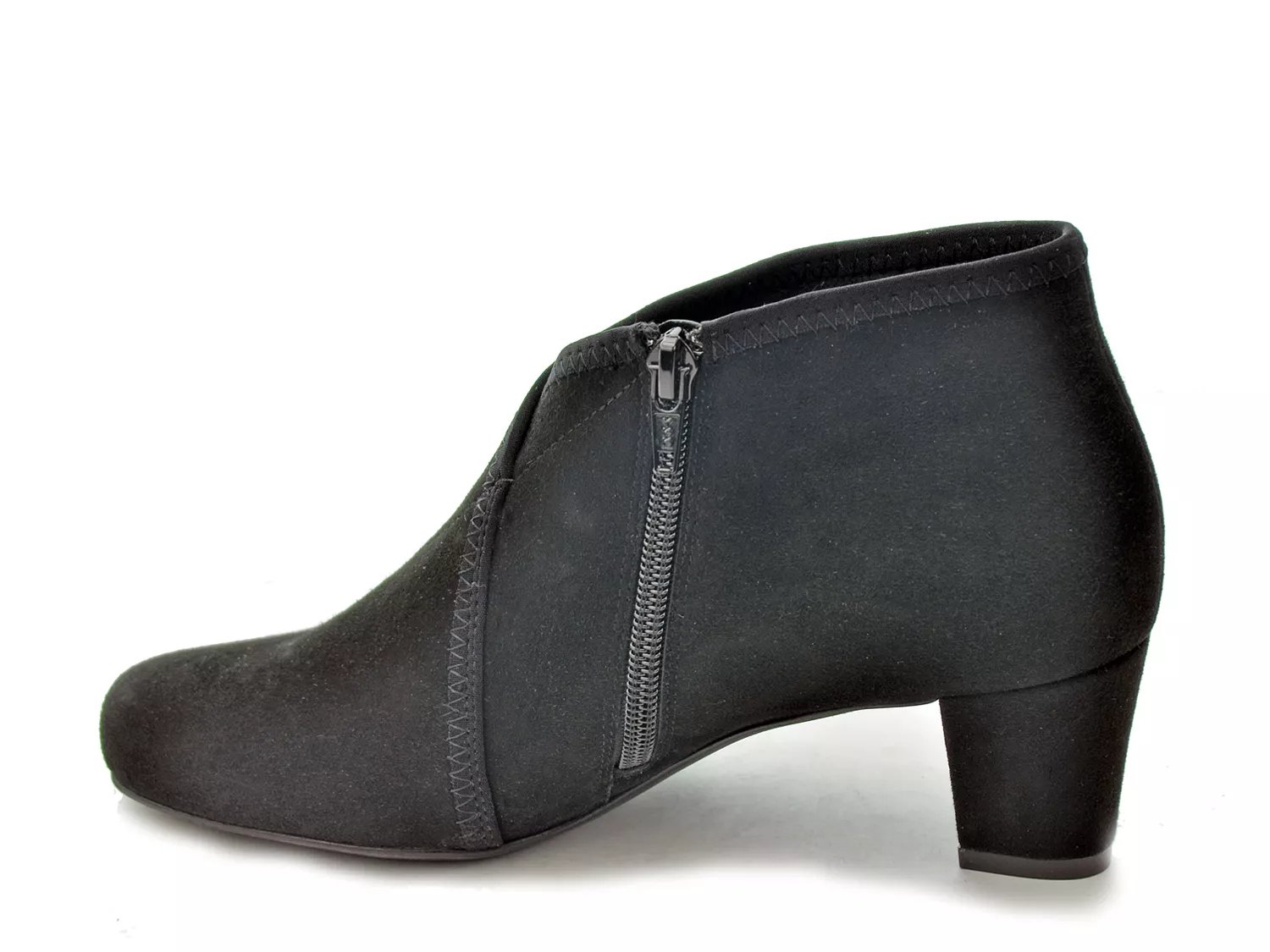 Aruba Bootie