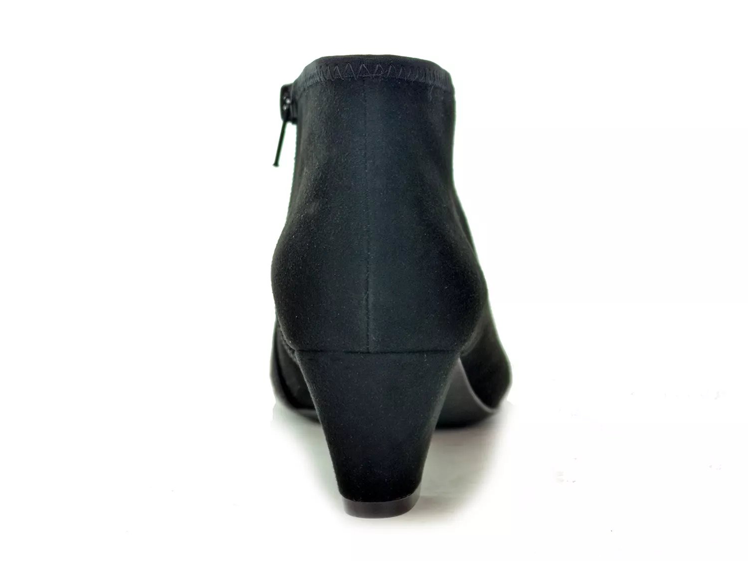 Aruba Bootie