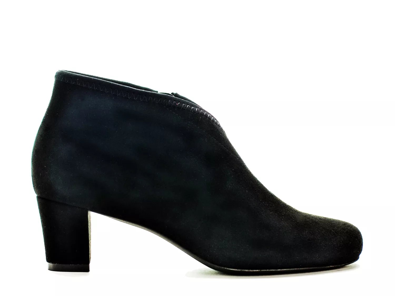Aruba Bootie