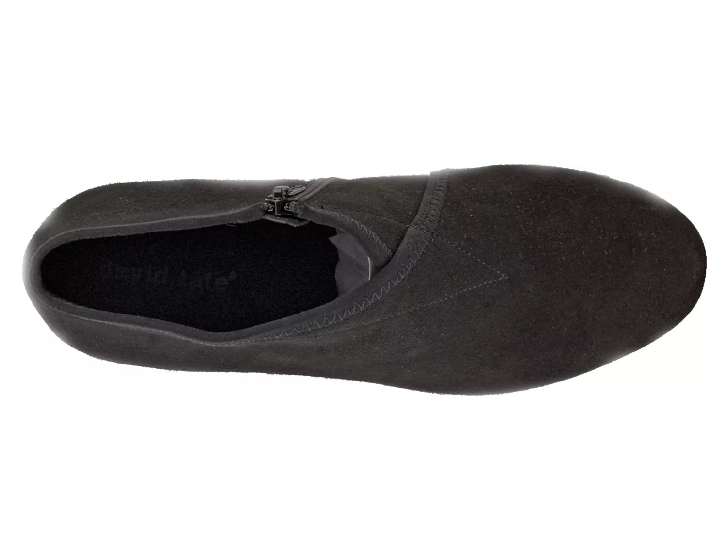 Aruba Bootie
