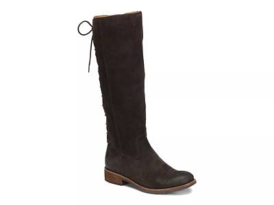 Sofft wide clearance calf boots