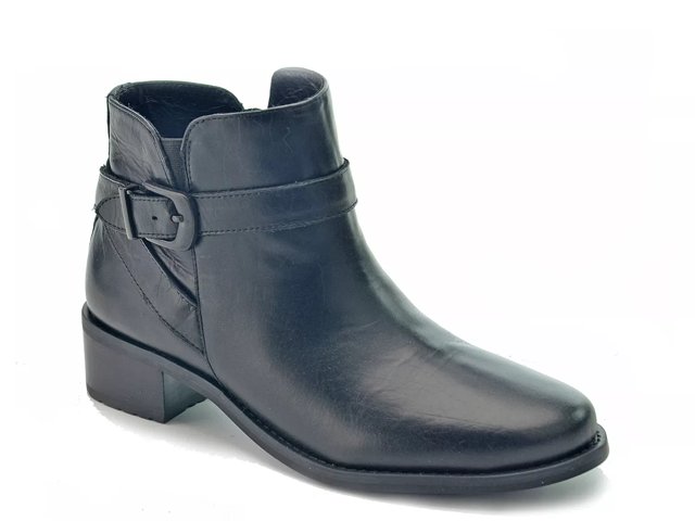 Dsw discount david tate