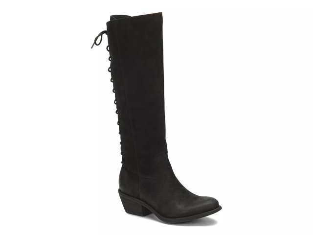 Sofft Sharnell Boot Free Shipping DSW
