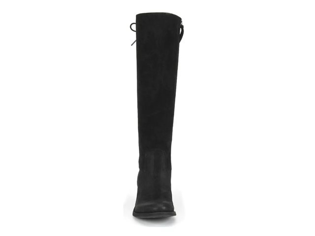 Sofft sharnell boots black clearance