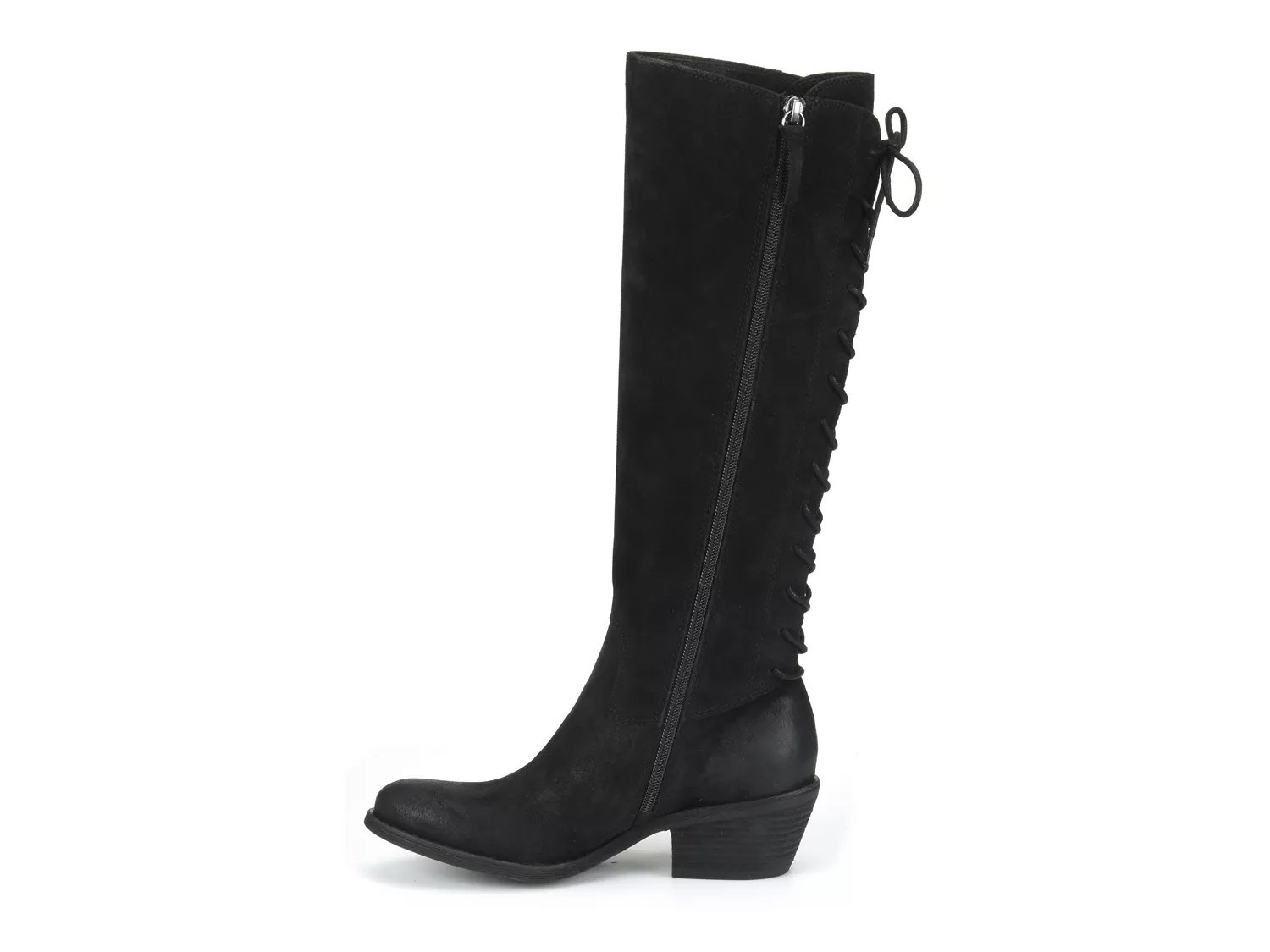 Sharnell Boot