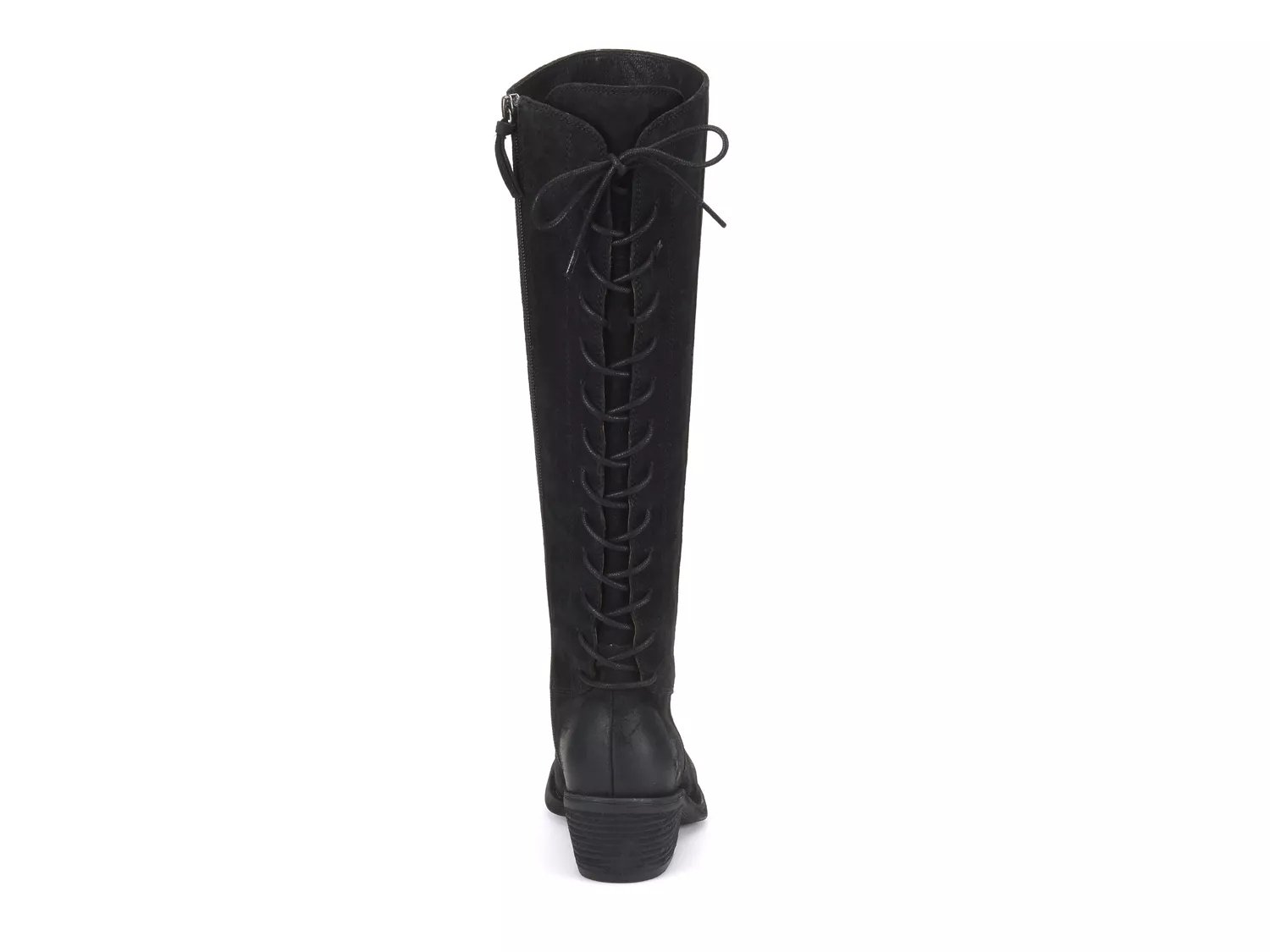 Sharnell Boot
