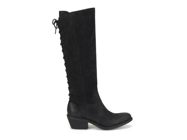 Sofft sure clearance fit boots