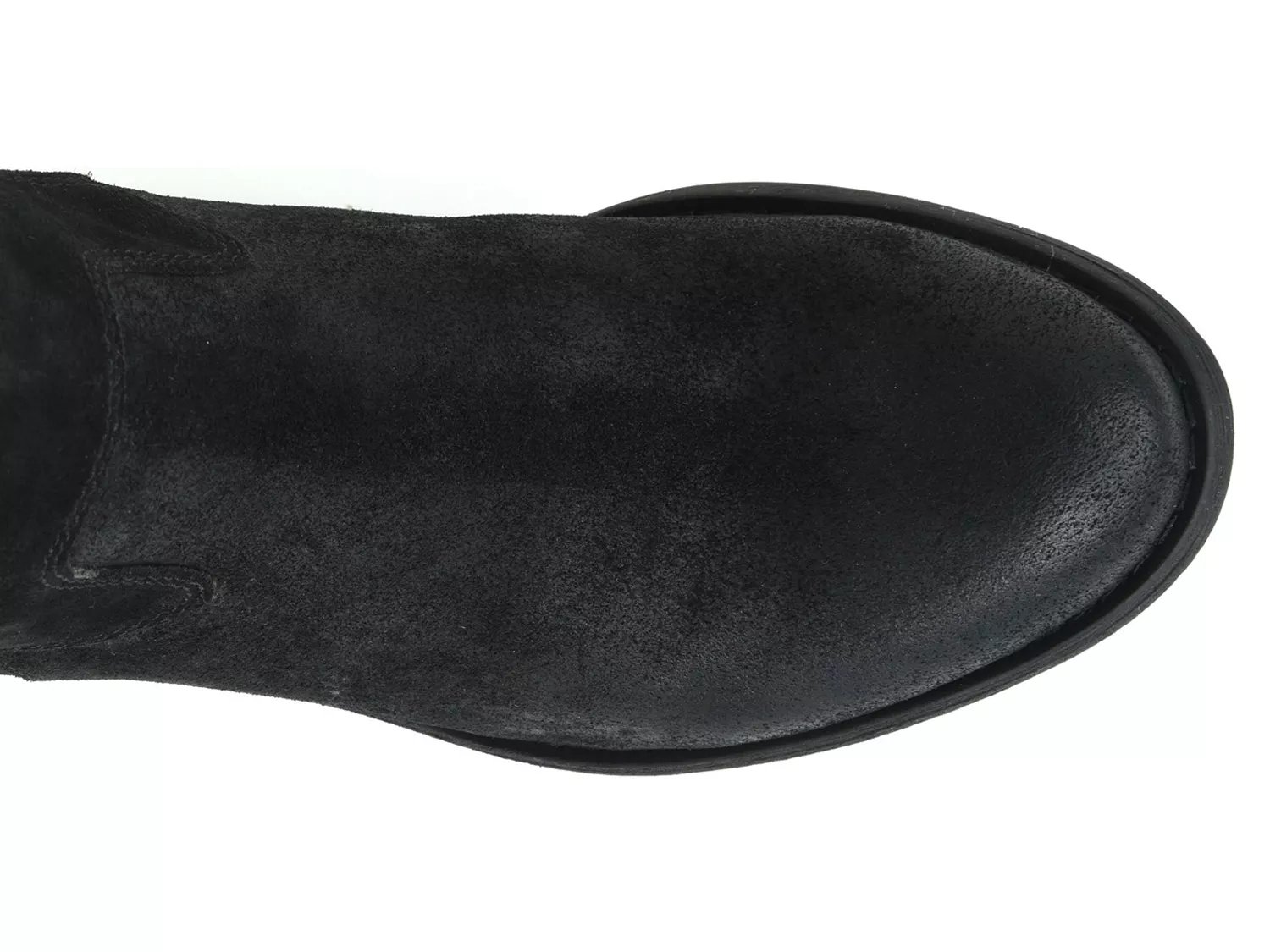 Sharnell Boot