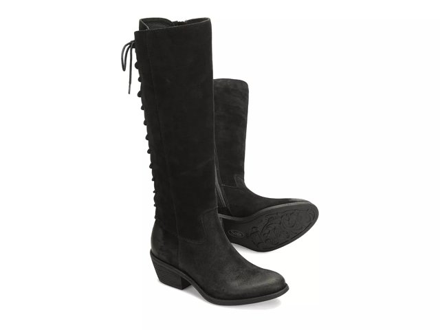 Sofft sharnell knee high boot store
