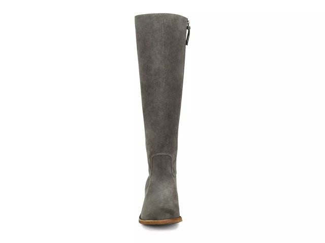 Sofft Sharnell Boot Free Shipping DSW