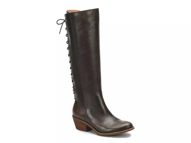 Sofft Sharnell Boot Free Shipping DSW